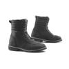noir - FALCO Bottines Union