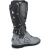 SIDI-bottes-cross-crossfire-3-image-85389928