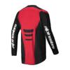 ALPINESTARS-maillot-cross-fluid-haul-image-118153402