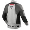 REVIT-veste-undulate-h2o-image-127803208
