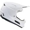 KENNY-casque-cross-performance-solid-white-image-118616576