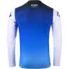 KENNY-maillot-cross-performance-stone-image-84997640