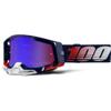 100%-masque-cross-racecraft-2-republic-image-85390202