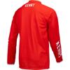 KENNY-maillot-cross-performance-image-25606575