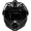 BELL-casque-cross-mx-9-adv-mips-alpine-image-84997822