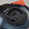 SWMOTECH-anneau-de-reservoir-pour-bmw-ducati-ktm-triumph-image-132881596