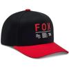 FOX-casquette-race-spec-snapback-kid-image-120508770