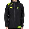 VR46-coupe-vent-monster-energy-46-image-116996531
