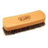 GS27-nettoyant-brosse-textiles-et-cuirs-image-130439293