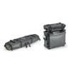 GIVI-sacoche-cargo-rouleau-canyon-12-litres-image-129288738