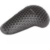 TUCANOURBANO-protections-epaules-protections-depaules-cps-aerosoft-image-95346141