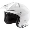 KENNY-casque-trial-trial-air-solid-image-6809148