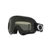 OAKLEY-masque-cross-o-frame-mx-jet-black-dark-smoke-image-84595489