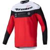 ALPINESTARS-maillot-cross-pro-dura-image-127802805