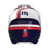 SHOT-casque-cross-furious-heritage-image-129288387