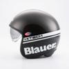 BLAUER-casque-pilot-11-carbon-image-11775014