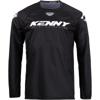 KENNY-maillot-cross-force-image-61309515
