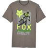 FOX-tee-shirt-a-manches-courtes-x-pro-circuit-premium-image-97335881