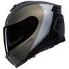 NOLAN-casque-n80-8-verniciatura-speciale-image-119006806