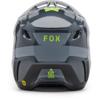 FOX-casque-cross-v3-divider-image-118617279
