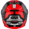GIVI-casque-x23-sydney-protect-image-32683544