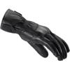 SPIDI-gants-metropole-gloves-image-11775515