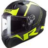 LS2-casque-thunder-carbon-racing1-image-29561768