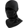 REVIT-cagoule-balaclava-oberon-image-17863134