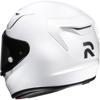 HJC RPHA-casque-rpha-12-uni-pearl-white-image-87234281