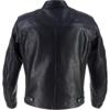 HELSTONS-blouson-indianapolis-cuir-image-128919503