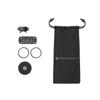 SHAPEHEART-support-guidon-smartphone-moto-avec-plaque-metal-image-101688497