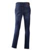 ESQUAD-jeans-ultimate-image-36028306