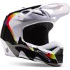 FOX-casque-cross-v1-kozmik-image-86063093