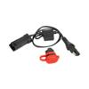 OPTIMATE-cable-tecmate-o-47-image-127101395