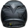 BELL-casque-cross-mx-9-mips-decay-image-84997939