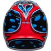 BELL-casque-cross-mx-9-mips-showtime-replica-image-84997874
