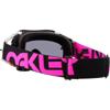 OAKLEY-masque-cross-airbrake-mx-black-splatter-dark-grey-image-84595532