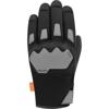 RACER-gants-revolve-image-99593008