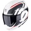 SCORPION-casque-exo-tech-evo-furio-image-119006056