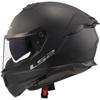 LS2-casque-ff808-stream-ii-image-107923437