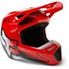 FOX-casque-cross-v1-toxsyk-image-57624817