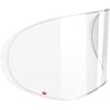 ROOF-lentille-antibuee-maxvision-120-ro200-carbon-et-ro200-image-120051897