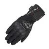 IXON-gants-rs-tourer-air-image-39371609