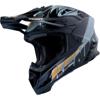 KENNY-casque-cross-trophy-image-13358743