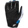 FLY-gants-cross-kinetic-prix-image-91121174