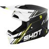 SHOT-casque-cross-race-sprint-image-118688417