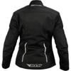 BLH-blouson-be-roadster-evo-lady-max-size-grandes-tailles-image-133822466