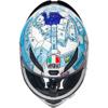 AGV-casque-k1-s-rossi-winter-test-2017-image-88347873