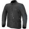 ALPINESTARS-blouson-st-7-prime-gore-tex-image-118688793