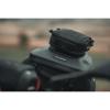SWMOTECH-pochette-pro-plus-image-95346291